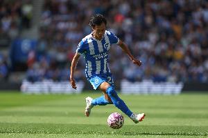 FC26日本球员评分：三笘薰、久保建英、堂安律82分，长谷川唯85分