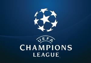 欧冠前瞻：曼城有望战胜那不勒斯，纽卡斯尔或可力克巴萨