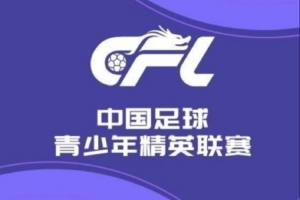 U21联赛晋级组J组第4轮战报：青岛海牛1-1战平深圳新鹏城，浙江队3-0完胜北京国安