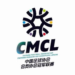 朱艺：中冠总决赛又出现无资格球员上场情况，此次处置及时正确