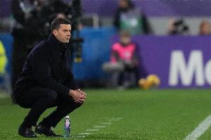 莫塔与尤文图斯的合同尚余两年，据罗马诺报道，摩纳哥有意邀请他执教，但莫塔本人希望先休息。