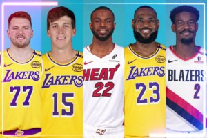 杨毅：姚明最喜欢最对的球员就是戈贝尔这样的 就是要高