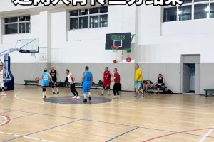 多倒球总有机会出手！