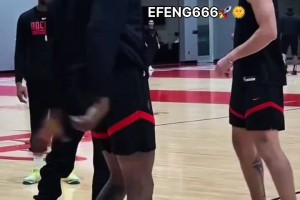 我jiǎo着我可能、大概、也许，备不住应该是玩不过它...