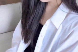 林梦鸽越看越像热苏斯，在外国人眼里热苏斯算不算很帅