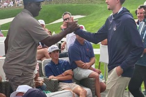 世代的交替！弗拉格新赛季能否惊艳全联盟呢？