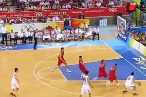 因祸得福？杰威休赛期左手特训！新赛季技术大成！