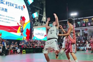 阿元，湖州队带着好“螃” 友来啦！