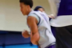 雷霆不差钱！普雷斯蒂：像我们这样几乎完整保留阵容的冠军球队，相当罕见