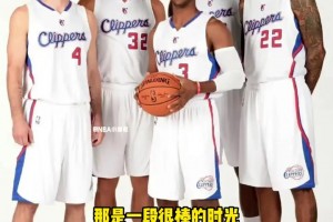 保罗谈当年空接之城：最难忘其实是每天训练和投篮练习