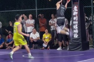 赏心悦目！国安博主：这个进球才是塞蒂恩理想中的战术吧？❤