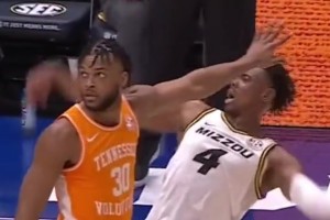 顶级的情绪控制力