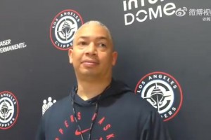 1亿现金vs清华入学资格，你怎么选？徐静雨：那肯定选1亿啊！