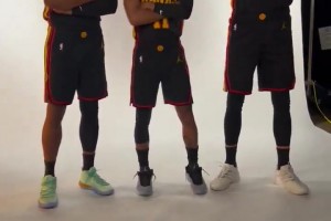 吹羊拍出了一米五的身高，两米五的气势