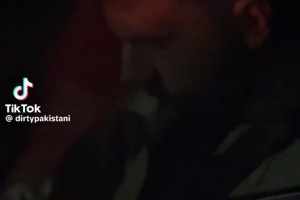 掘金人掘金魂！约基奇：我计划永远留在掘金！