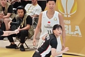 黄思静，你的笑容太犯规啦！