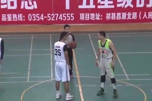 要攻哪一边你们都分不清楚，都是来搞笑的吗？