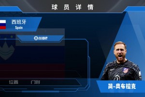 格列兹曼集锦：法国全能型前锋，技术全面令其立于不败之地