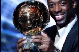 利物浦有情有义！斯洛特：若塔剩余合同工资已全部支付给遗孀！