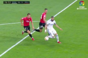 不背个几十年锅，这球停不下来！