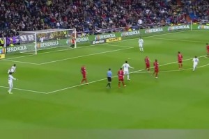 龙潭虎穴独自闯，魔笛一曲最悠扬！