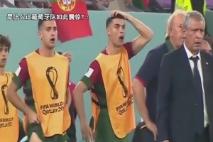 奥利塞这一小小的举动，足够温暖孩子的童年！