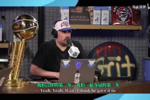 梅西的这次硬核操作，造就了博格巴名场面的诞生