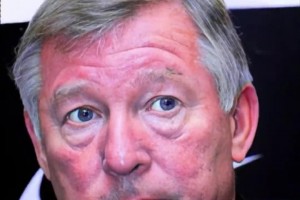 狠起来连队友都过！1分钟告诉你年轻时的梅西是怎样踢球的！