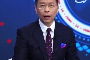 詹俊开赛前：维尔茨是不可多得前场多面手，利物浦非常需要维尔茨