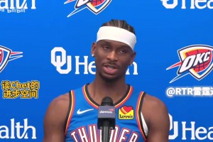 玩明白了！普总：NBA不是棋局而是牌局，不能照搬别人的成功经验