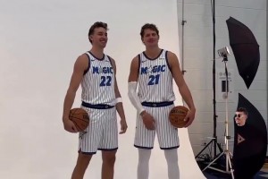 绝处逢生！连云港队补时点球绝平！