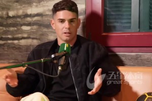 官宣！阿森纳超160万镑签爱尔兰妖星，来欣赏奥日安武纳个人集锦