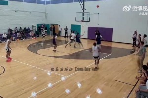 滕哈赫一如既往！外网动画恶搞：孔帕尼是瓜迪奥拉最出色的学生？