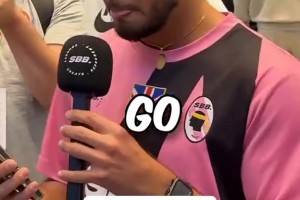 帕克让他思考了下！罗斯心中比他快的球员是？只有他！