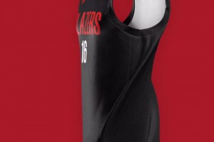 杨瀚森虽涨重但速率快了很多！开拓者队内对抗赛长视频集锦