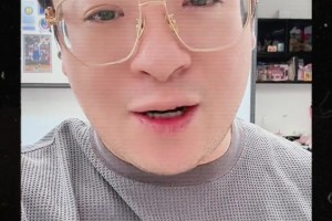 柯凡谈老詹“决定2”：这个世界不是所有的你以为就是你以为