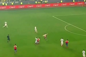 青涩到老成！里斯詹姆斯从小到大的变化！从小就流淌着蓝军血液！