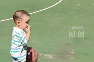 这普通话是师从刘彬彬吗？泽卡的山东话你打几分