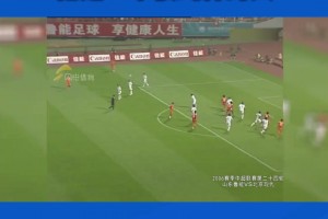 苑维玮评价图巴：他是一个很纯粹的人，觉得你行你就行