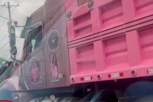 受磁场影响了？C罗哈兰德等球星本轮欧预赛集体失点！