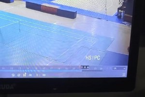 董路：马宁7个黄牌就是抑制不住，他要是我老板我得天天吃牌~