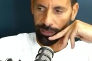 魔笛世界波破门把央视解说被惊呆了：石破天惊！是世界足坛财富